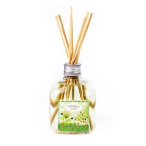 Little Sticks - Jardinzinho de Erva Doce 350ml