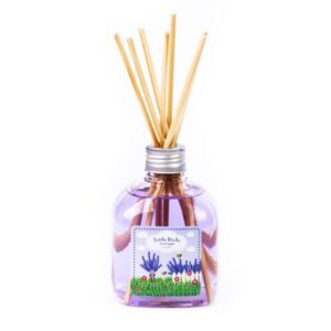 Little Sticks - Jardinzinho de Lavanda 350ml
