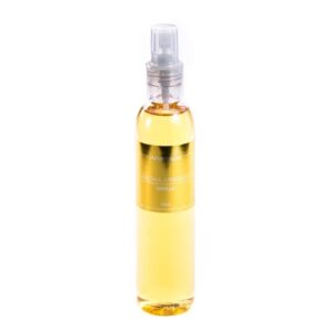 Spray de Ambiente - Vanilla 200ml