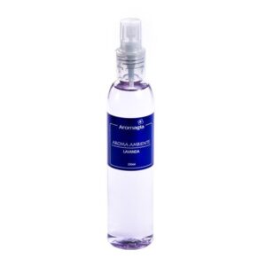 Spray de Ambiente - Lavanda 200ml