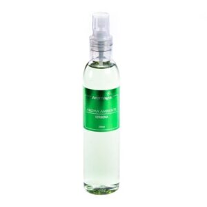 Spray de Ambiente - Verbena 200ml