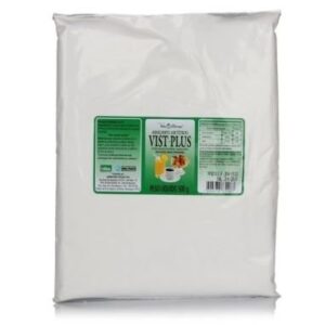 Adoçante Vist Plus 500g