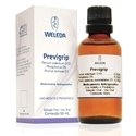 PREVIGRIP(50ml)