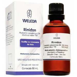 RINIDON 50ML