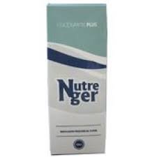 Nutreger 50ml