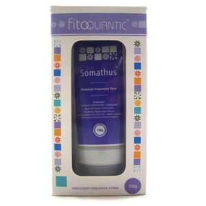 Somathus Gel 100g