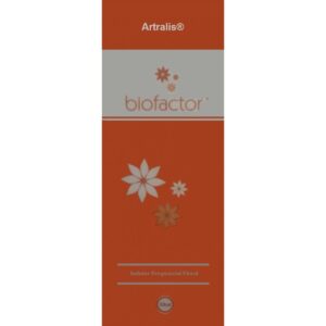 Artralis 50ml