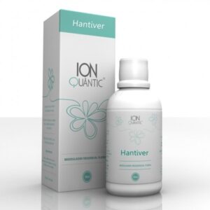 Hantiver 50ml