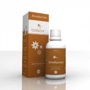 Envolucron 50ml