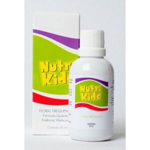 Nutrikids 50ml