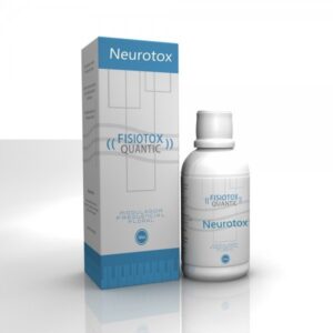 Neurotox 50ml