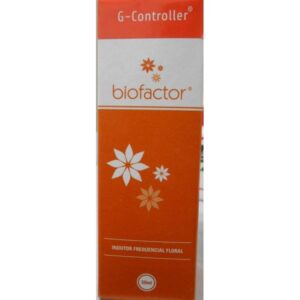 G-Controller 50ml