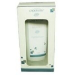 Consciencius Gel 100g