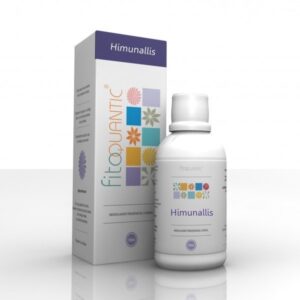Himunallis 50ml
