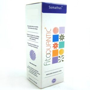 Somathus 50ml
