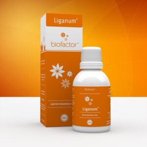 Liganum 50ml