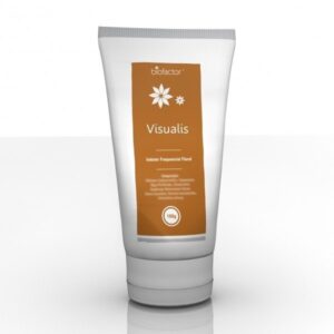 Visualis Gel 100g