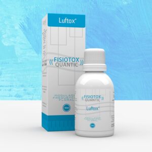 Luftox 50ml