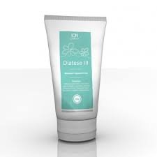 Diátese III Gel 100g