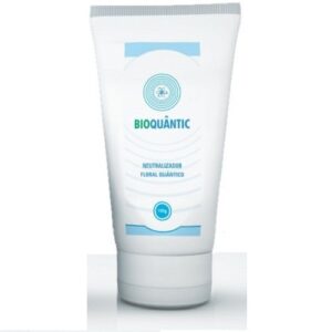 Bioquântic Gel 100g