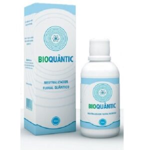 Bioquântic 50ml