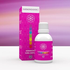 Harmonizador I 50ml
