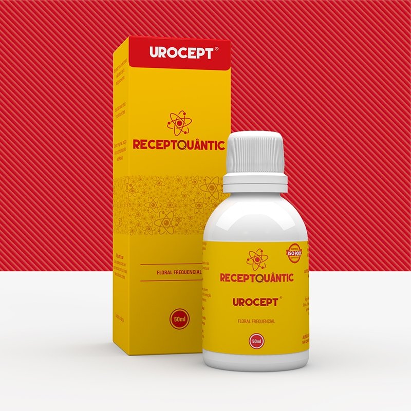 Urocept 50ml