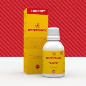 Tirocept 50ml