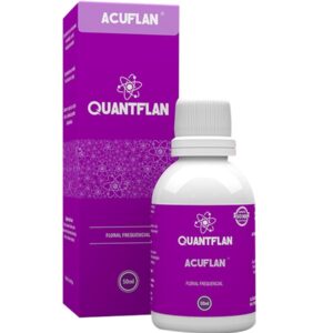 Acuflan 50ml