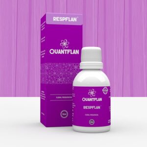 Respflan 50ml