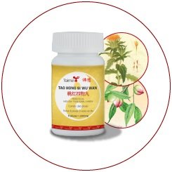 ARNICA D3 (líquido 50ml)