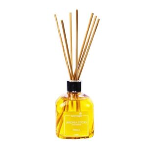 Difusor por varetas - Vanilla 350ml