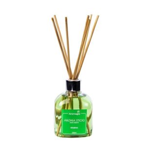 Difusor por varetas - Verbena 350ml