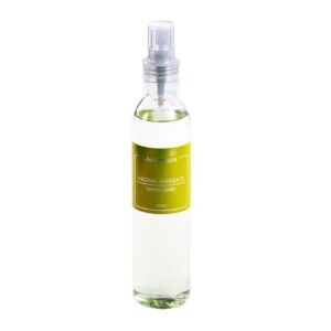 Spray de Ambiente - Capim Limão 200ml
