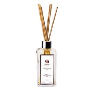 Difusor World`s Fine Fragrances - Queens 250ml