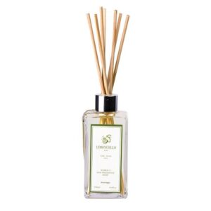 Difusor World`s Fine Fragrances - Limoncello 250ml