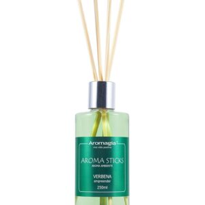 Difusor por varetas - Verbena 250ml