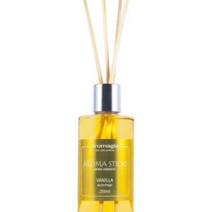 Difusor por varetas - Vanilla 250ml