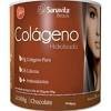 Colágeno Skin - Chocolate 300g