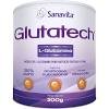 GLUTATECH 300G
