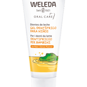 GEL DENTAL INFANTIL(50g)