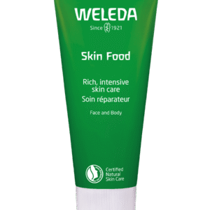 SKIN FOOD(75ml)