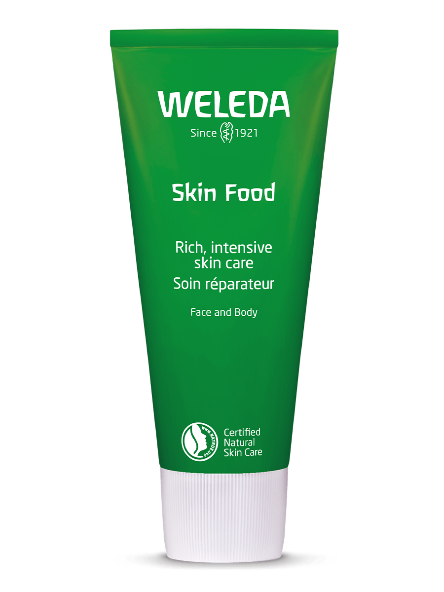SKIN FOOD(75ml)