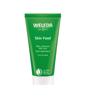 CREME SKIN FOOD 30ml