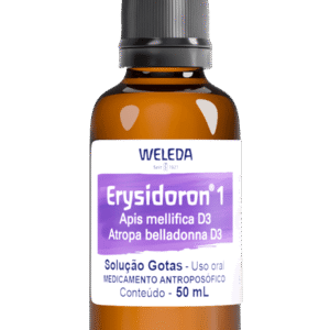 ERYSIDORON 1(50ml)