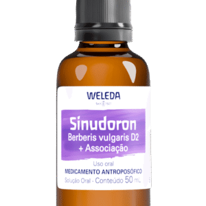 SINUDORON(50ml)