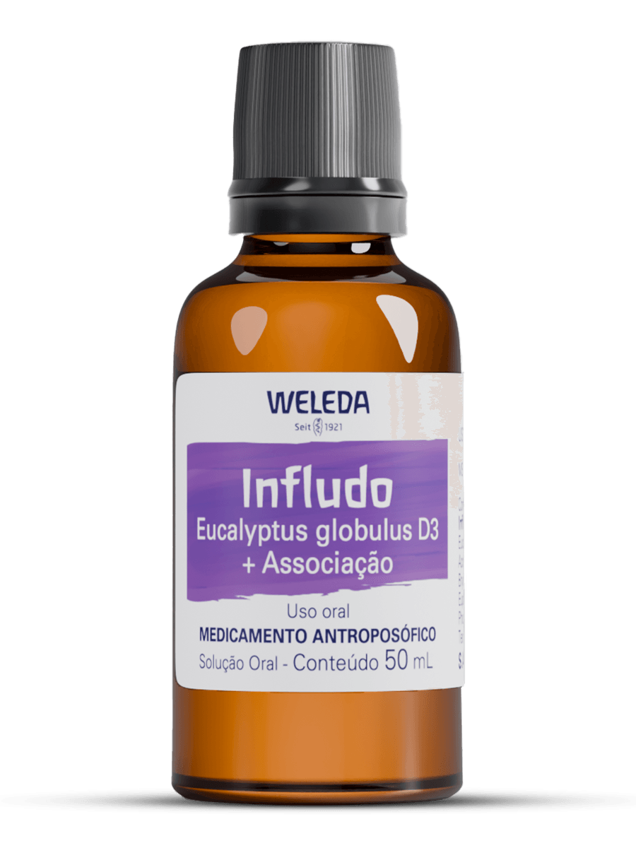 INFLUDO(50ml)