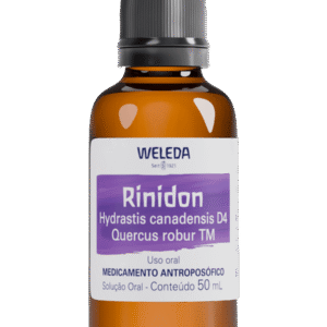 RINIDON 50ML