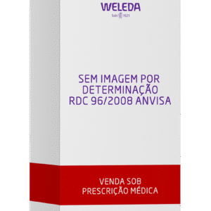 ADENON (80comprimidos)