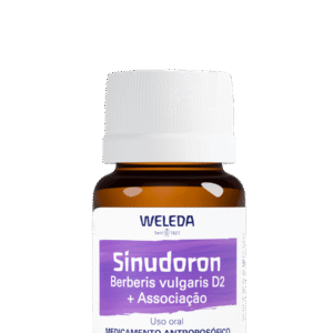 SINUDORON(80 Comprimidos)
